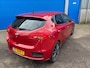 Kia Ceed Cee'd 1.6 GDI Plus Pack