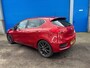 Kia Ceed Cee'd 1.6 GDI Plus Pack