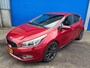 Kia Ceed Cee'd 1.6 GDI Plus Pack