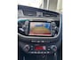 Kia Ceed Cee'd 1.6 GDI Plus Pack