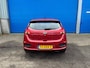 Kia Ceed Cee'd 1.6 GDI Plus Pack