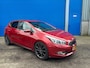 Kia Ceed Cee'd 1.6 GDI Plus Pack