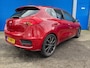 Kia Ceed Cee'd 1.6 GDI Plus Pack