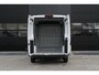 Opel Movano 33 2.2 CDTI 140pk L2H2 - Airco - Camera - Cruise - Blind Spot - 270 deuren - Rijklaar