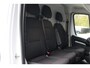 Opel Movano 33 2.2 CDTI 140pk L2H2 - Airco - Camera - Cruise - Blind Spot - 270 deuren - Rijklaar