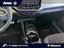 Volkswagen ID.5 Pro Business 77 kWh accu 286 PK