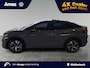Volkswagen ID.5 Pro Business 77 kWh accu 286 PK
