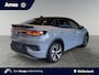 Volkswagen ID.5 Pro Business 77 kWh accu 286 PK