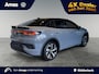 Volkswagen ID.5 Pro Business 77 kWh accu 286 PK