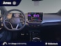 Volkswagen ID.5 Pro Business 77 kWh accu 286 PK