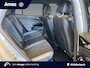 Volkswagen ID.5 Pro Business 77 kWh accu 286 PK