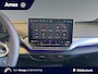 Volkswagen ID.5 Pro Business 77 kWh accu 286 PK