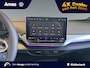 Volkswagen ID.5 Pro Business 77 kWh accu 286 PK