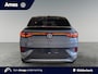 Volkswagen ID.5 Pro Business 77 kWh accu 286 PK