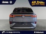 Volkswagen ID.5 Pro Business 77 kWh accu 286 PK