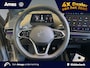 Volkswagen ID.5 Pro Business 77 kWh accu 286 PK