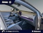 Volkswagen ID.5 Pro Business 77 kWh accu 286 PK
