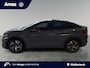 Volkswagen ID.5 Pro Business 77 kWh accu 286 PK
