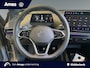 Volkswagen ID.5 Pro Business 77 kWh accu 286 PK