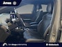 Volkswagen ID.5 Pro Business 77 kWh accu 286 PK