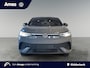 Volkswagen ID.5 Pro Business 77 kWh accu 286 PK