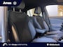 Volkswagen ID.5 Pro Business 77 kWh accu 286 PK