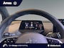 Volkswagen ID.5 Pro Business 77 kWh accu 286 PK
