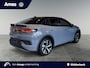 Volkswagen ID.5 Pro Business 77 kWh accu 286 PK