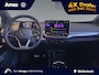 Volkswagen ID.5 Pro Business 77 kWh accu 286 PK