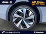 Volkswagen ID.5 Pro Business 77 kWh accu 286 PK