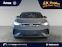 Volkswagen ID.5 Pro Business 77 kWh accu 286 PK