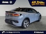 Volkswagen ID.5 Pro Business 77 kWh accu 286 PK