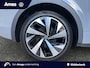 Volkswagen ID.5 Pro Business 77 kWh accu 286 PK
