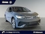 Volkswagen ID.5 Pro Business 77 kWh accu 286 PK