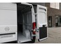 Opel Movano 33 2.2 CDTI 140pk L2H2 - Airco - Camera - Cruise - Blind Spot - 270 deuren - Rijklaar