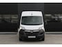 Opel Movano 33 2.2 CDTI 140pk L2H2 - Airco - Camera - Cruise - Blind Spot - 270 deuren - Rijklaar