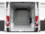 Opel Movano 33 2.2 CDTI 140pk L2H2 - Airco - Camera - Cruise - Blind Spot - 270 deuren - Rijklaar