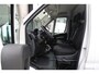 Opel Movano 33 2.2 CDTI 140pk L2H2 - Airco - Camera - Cruise - Blind Spot - 270 deuren - Rijklaar