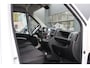 Opel Movano 33 2.2 CDTI 140pk L2H2 - Airco - Camera - Cruise - Blind Spot - 270 deuren - Rijklaar