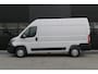 Opel Movano 33 2.2 CDTI 140pk L2H2 - Airco - Camera - Cruise - Blind Spot - 270 deuren - Rijklaar