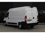 Opel Movano 33 2.2 CDTI 140pk L2H2 - Airco - Camera - Cruise - Blind Spot - 270 deuren - Rijklaar