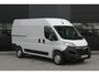 Opel Movano 33 2.2 CDTI 140pk L2H2 - Airco - Camera - Cruise - Blind Spot - 270 deuren - Rijklaar