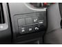 Opel Movano 33 2.2 CDTI 140pk L2H2 - Airco - Camera - Cruise - Blind Spot - 270 deuren - Rijklaar