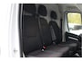 Opel Movano 33 2.2 CDTI 140pk L2H2 - Airco - Camera - Cruise - Blind Spot - 270 deuren - Rijklaar