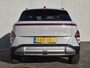 Hyundai Kona 1.6 GDI HEV Comfort Smart Automaat / Stuur- & Stoelverwarming / Apple Carplay Android Auto / Achteruitrijcamera / Keyless Entry/Start / Adaptief cruise control / Climate control / Navigatie / Parkeersensoren voor en achter /