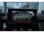 Toyota Corolla Touring Sports 1.8 Hybrid Dynamic Adaptive Camera CarPlay 18” Navi LED