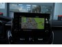 Toyota Corolla Touring Sports 1.8 Hybrid Dynamic Adaptive Camera CarPlay 18” Navi LED