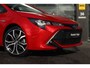Toyota Corolla Touring Sports 1.8 Hybrid Dynamic Adaptive Camera CarPlay 18” Navi LED