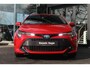 Toyota Corolla Touring Sports 1.8 Hybrid Dynamic Adaptive Camera CarPlay 18” Navi LED