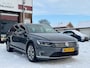 Volkswagen Passat Variant 1.4 TSI GTE Connected Series | HYBRIDE | TREKHAAK | NAVIGATIE | STOELMASSAGE |